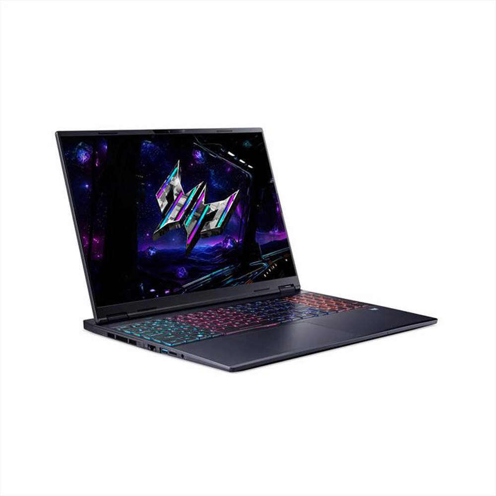 Immagine del prodotto ACER - PREDATOR HELIOS NEO 16S AI PHN16S-71-99PU-Nero