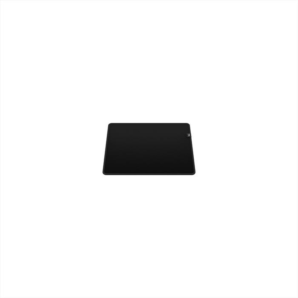 "HYPERX - PULSEFIRE MAT MOUSE PAD M PER IL GAMING-Nero"