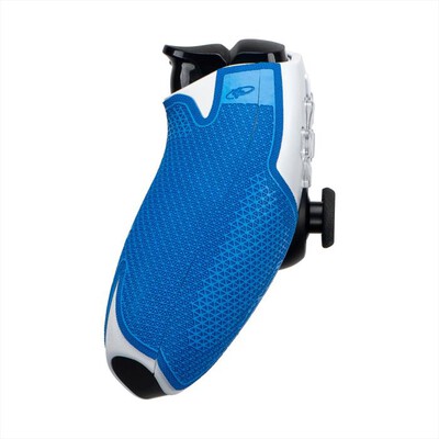 BIG BEN - GRIP PER CONTROLLER PS5 DUALSENSE - Blu
