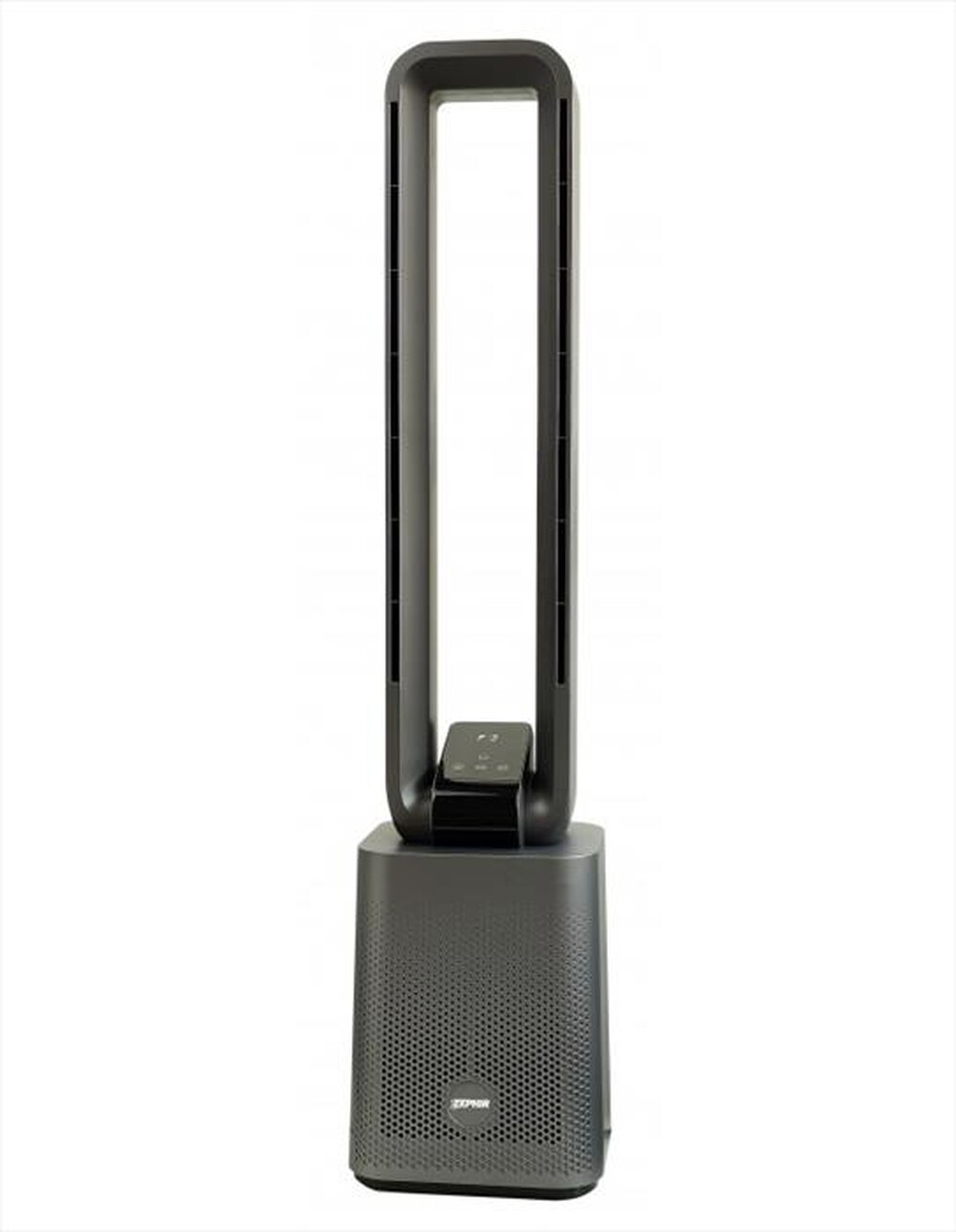 "ZEPHIR - Ventilatore a piantana PH85BL"