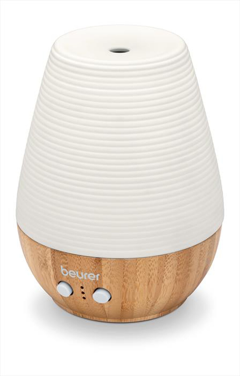 "BEURER - Diffusore aromatico LA 40"
