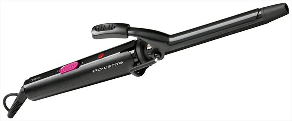 "ROWENTA - CF2119"