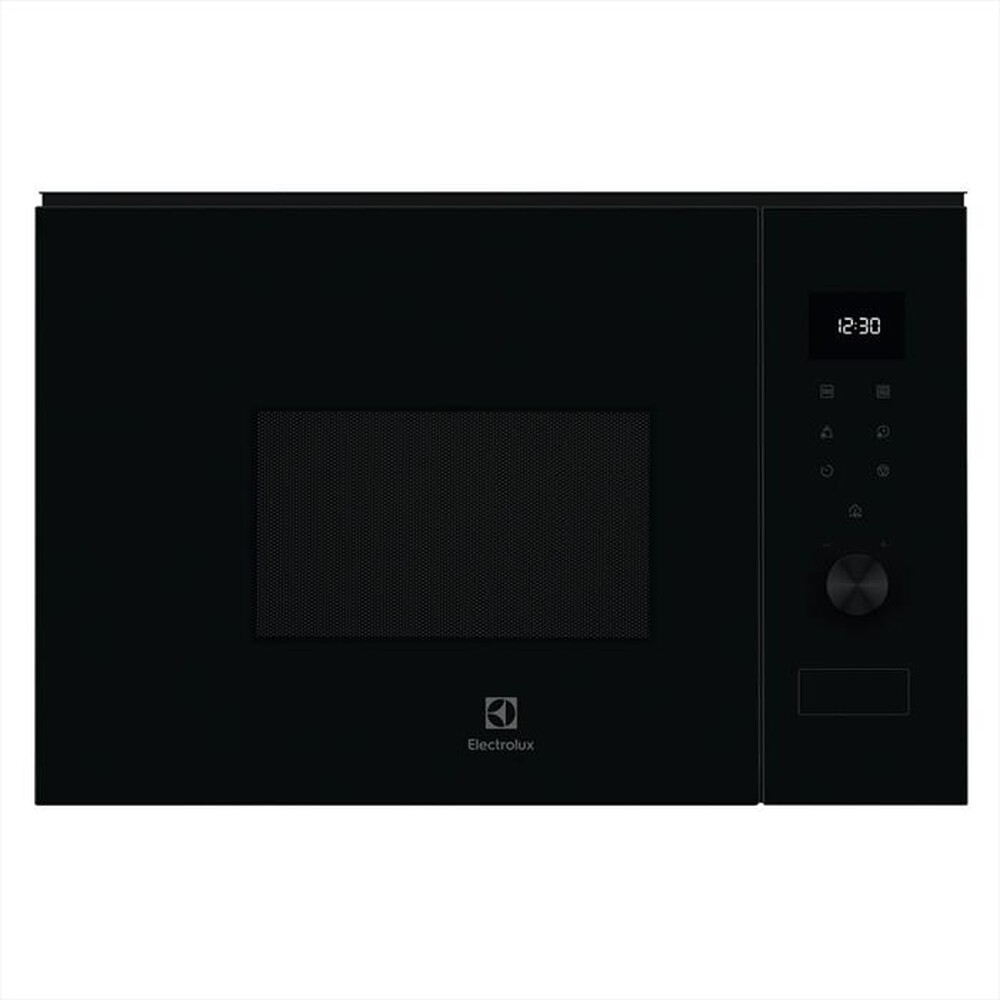 Immagine del prodotto ELECTROLUX - Forno microonde grill 20lt LMS4203TMK-Nero