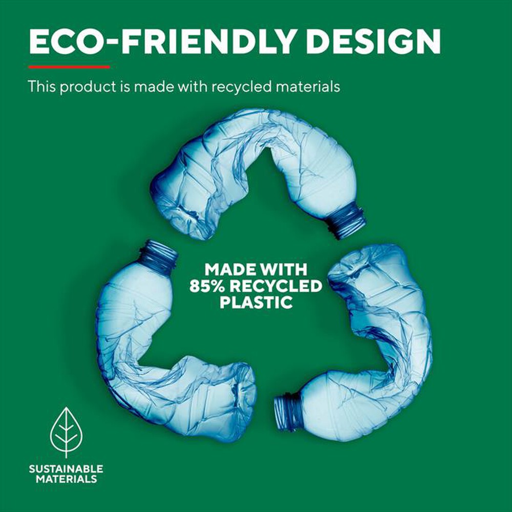 Immagine del prodotto TRUST - GXT391 THIAN WIRELESS HEADSET-Black/White