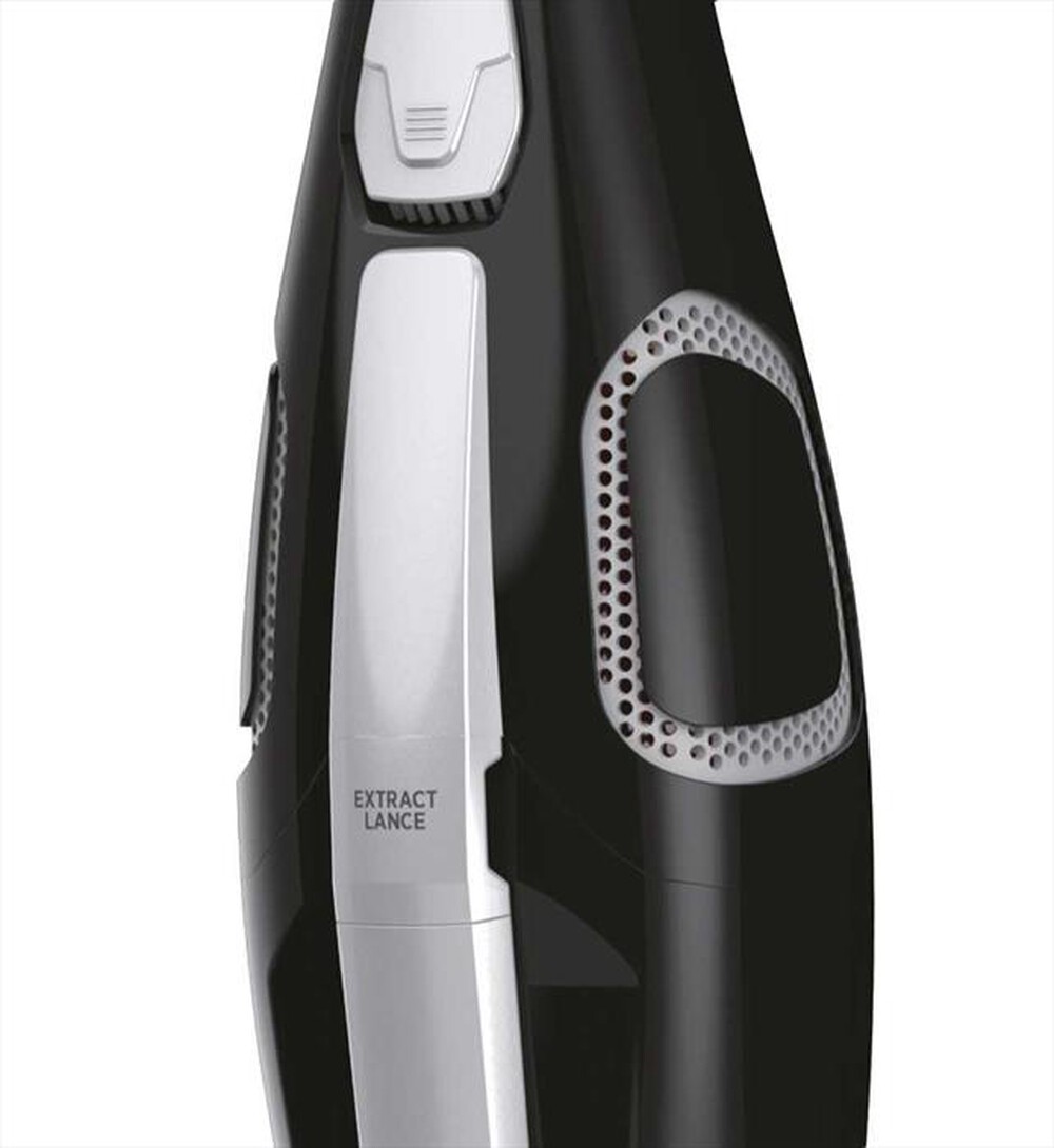 "HOOVER - DV16 011"