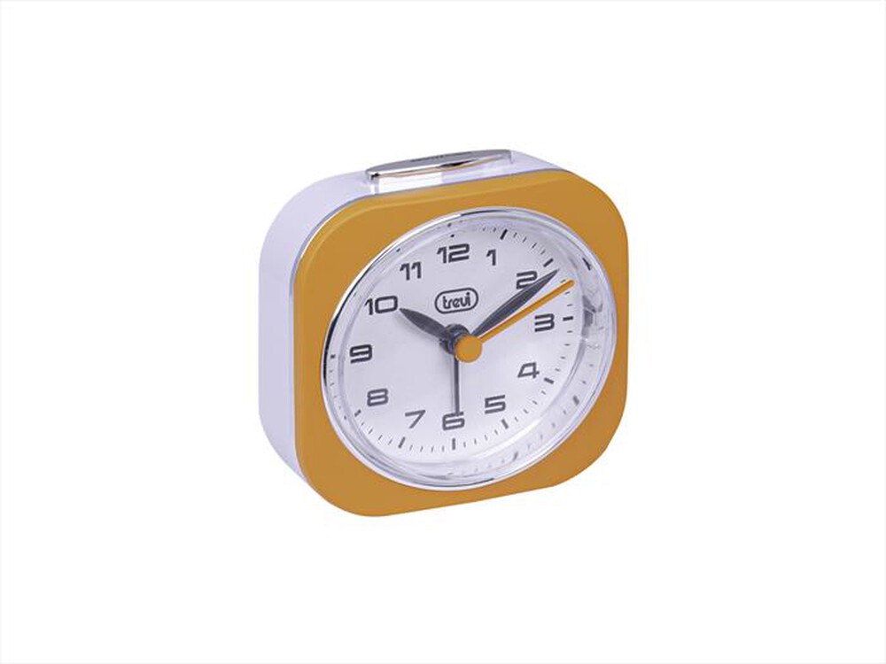 Immagine del prodotto TREVI - SL 3056