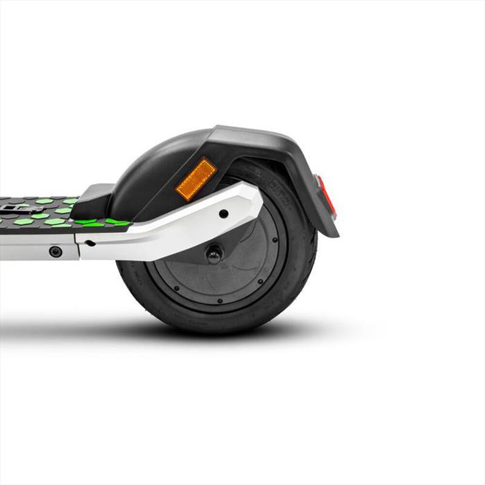 Immagine del prodotto LAMBORGHINI - Monopattino elettrico AUTOMOBILI LAMBORGHINI AL2