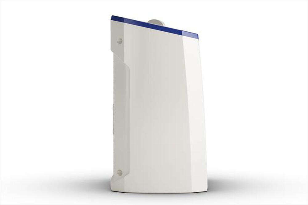 Immagine del prodotto OLIMPIA SPLENDID - CALDO POP B-BLU