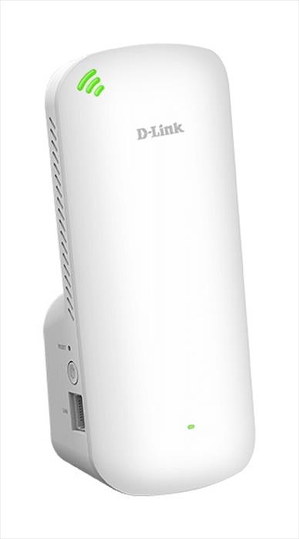 "D-LINK - DAP-X1860-Bianco"