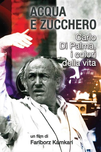 ISTITUTO LUCE - Acqua E Zucchero