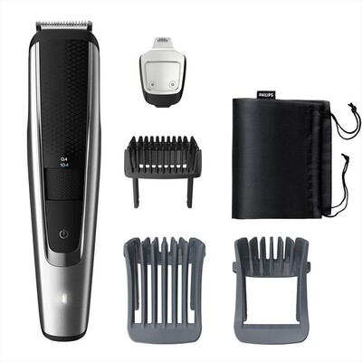 PHILIPS - BT5522/15