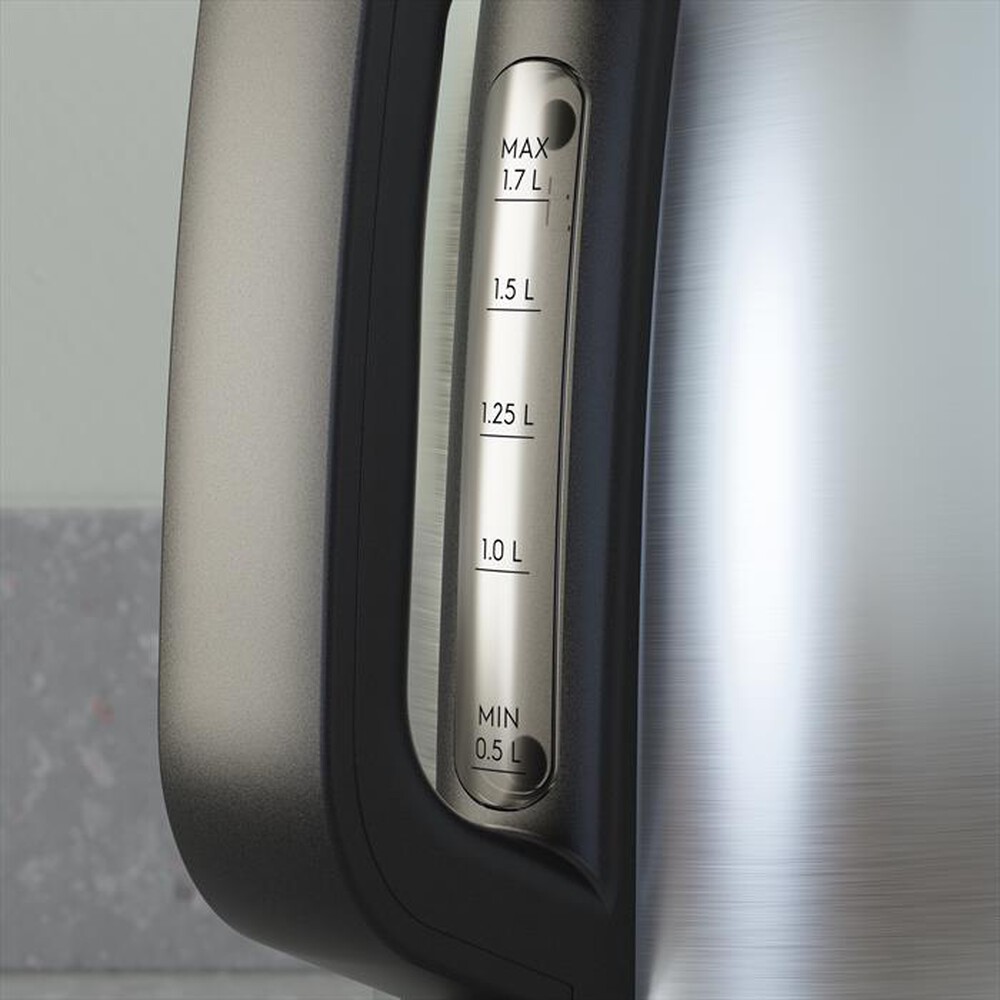 "ELECTROLUX - E3K1-3ST-Granite Grey"