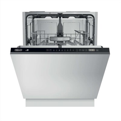 DE LONGHI - L60P82C-inox