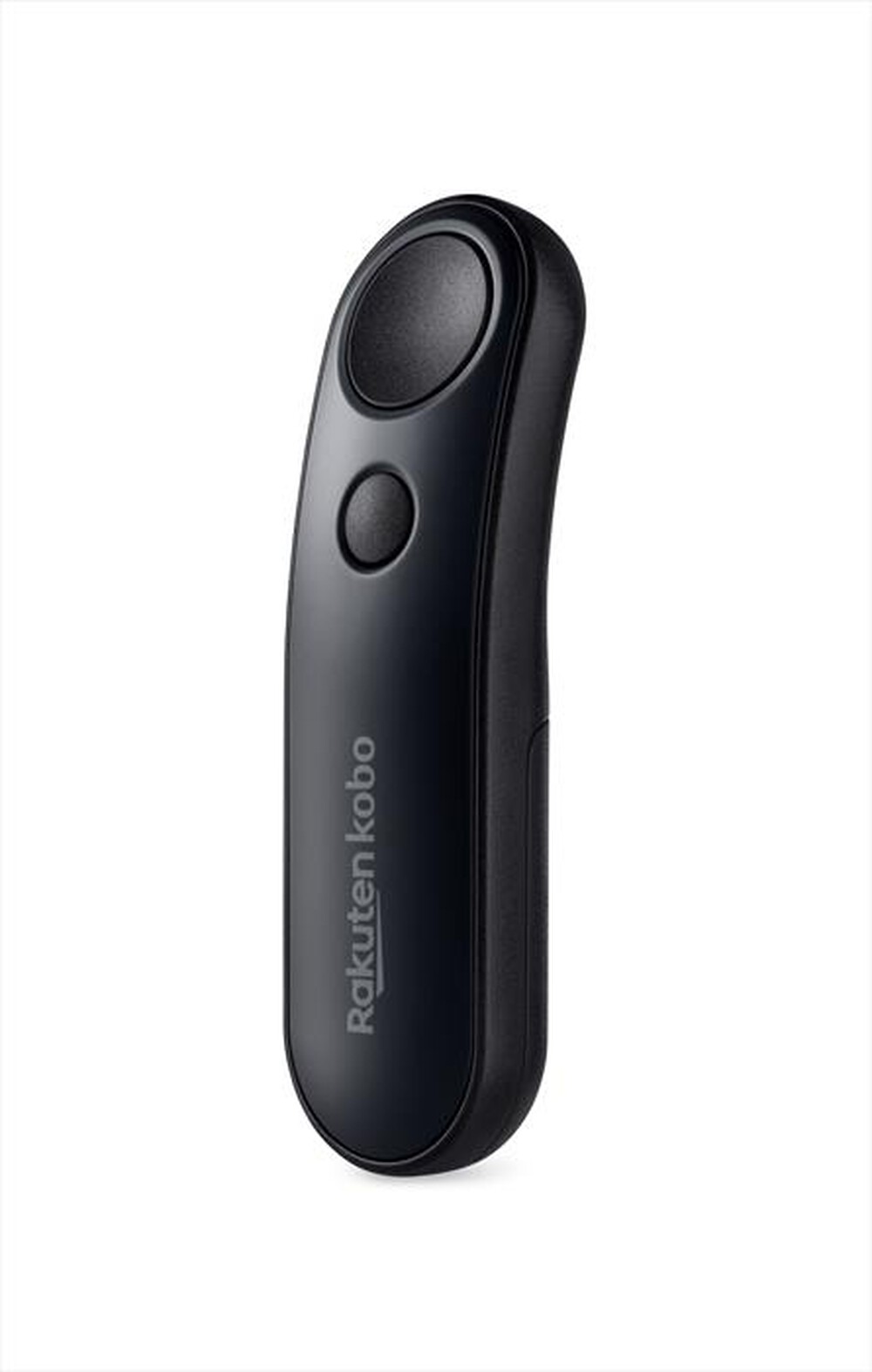 Immagine del prodotto KOBO - Telecomando voltapagina per eReader Kobo REMOTE-Nero