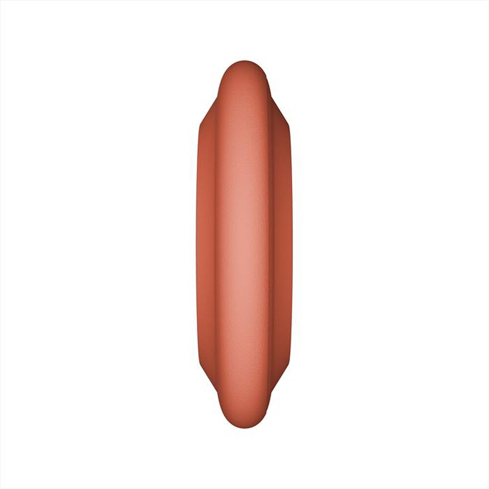 Immagine del prodotto MOTOROLA - Tracker Android MOTO TAG 2-PANTONE Arabesque