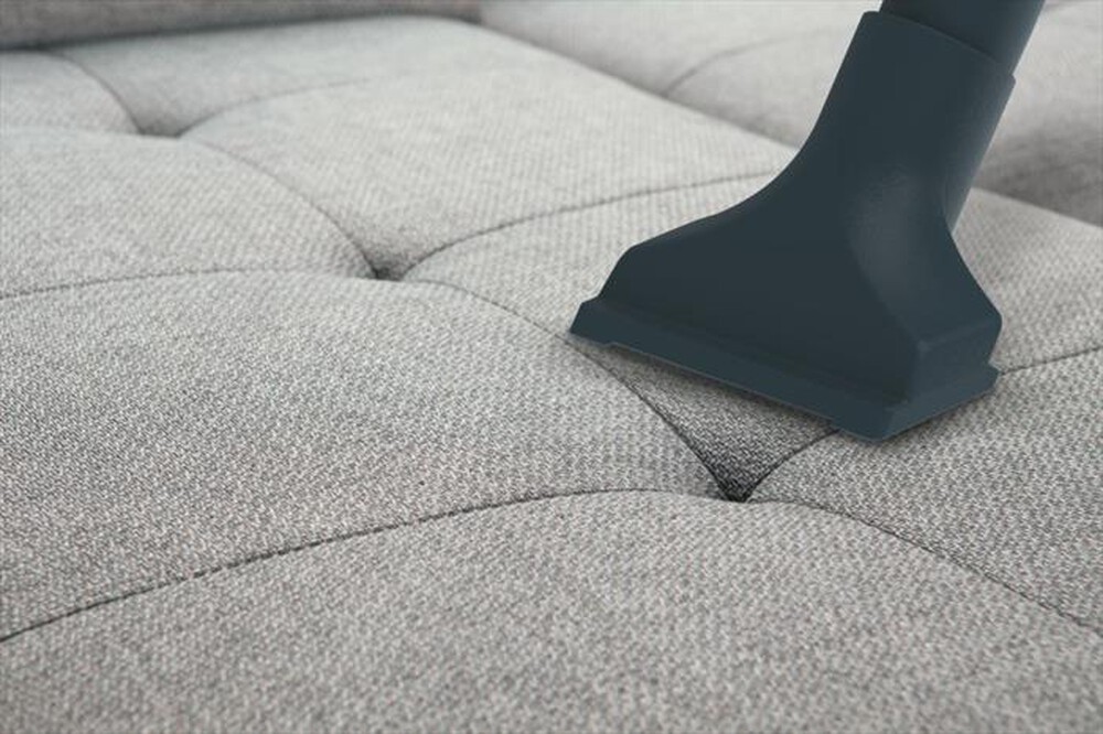 "HOOVER - TE75PET 011-Venetian Red"