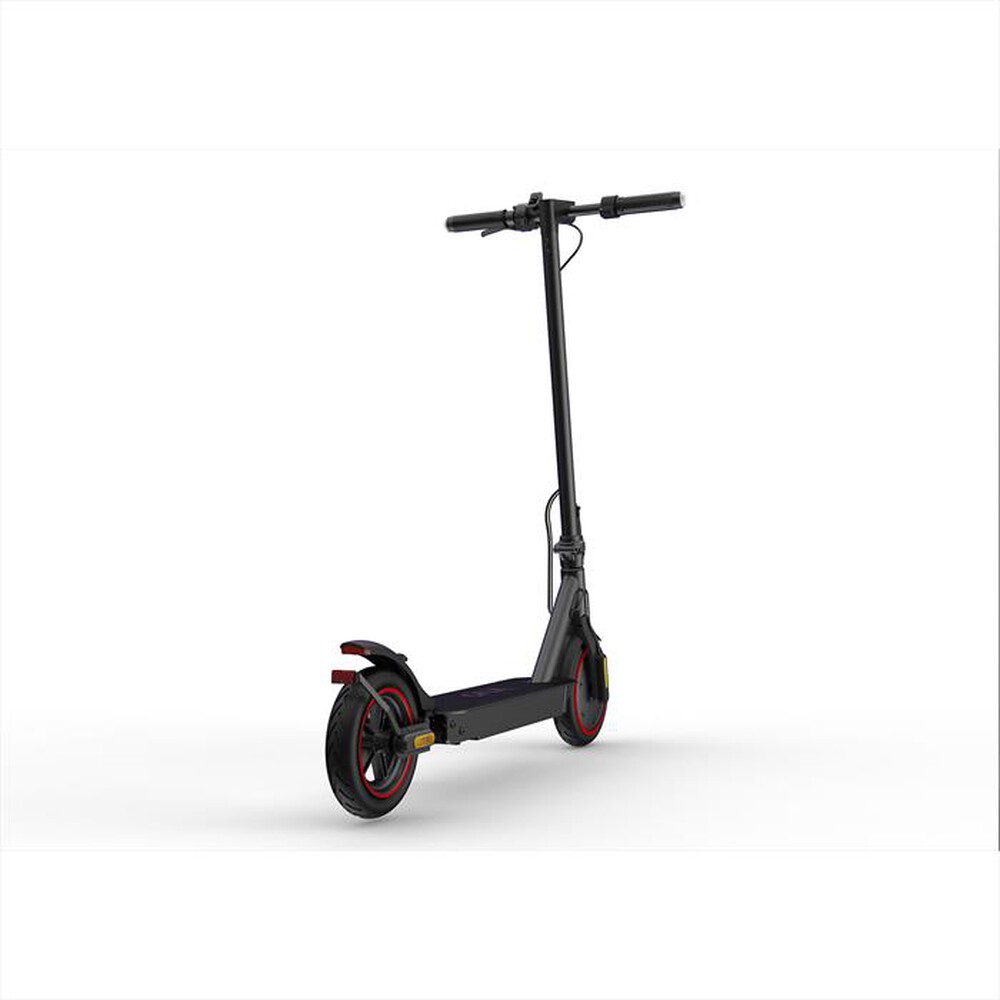 "VIVOBIKE - Monopattino elettrico M-V30"