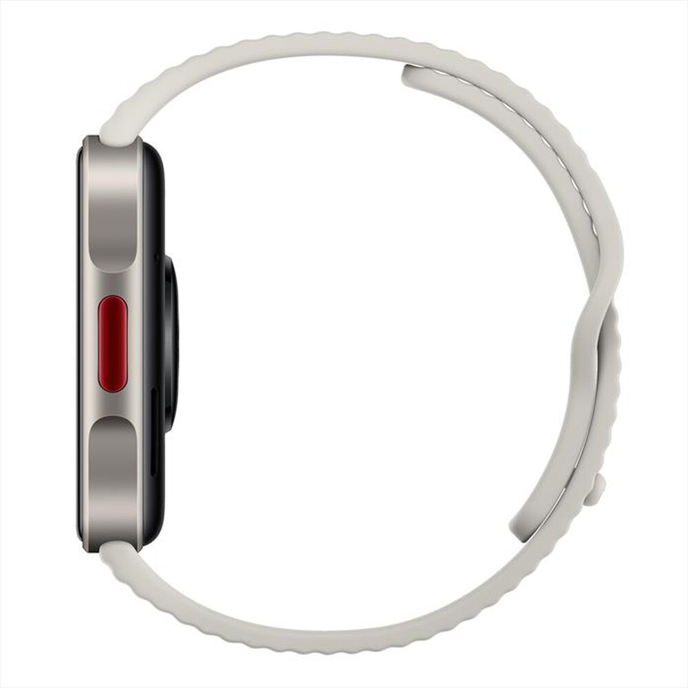 Immagine del prodotto XIAOMI - Smartwatch REDMI WATCH 6 LITE-Gray