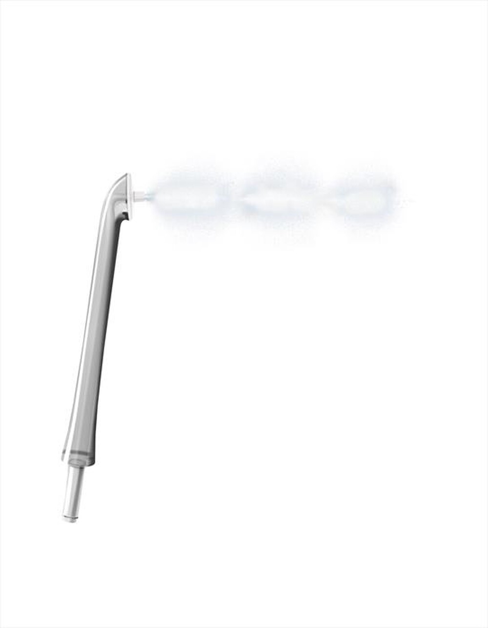 "PHILIPS - HX8032/07-Grigio"