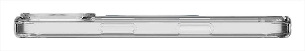 Immagine del prodotto CELLULARLINE - Cover SPIN MAG per iPhone 18 Pro-Trasparente