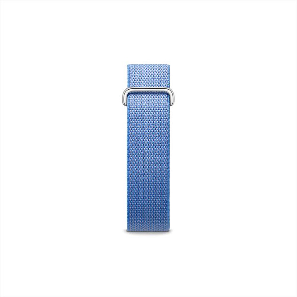 Immagine del prodotto GOOGLE - Fitness tracker FITBIT AIR-Viola lavanda