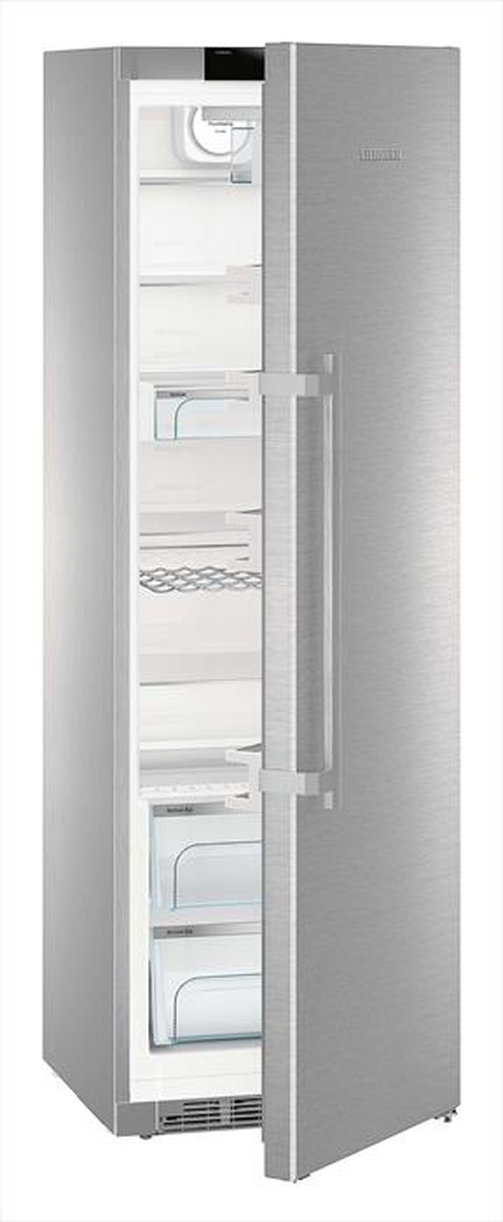 "LIEBHERR - Frigorifero 1 porta SKES   4370-21 Classe C 408lt"