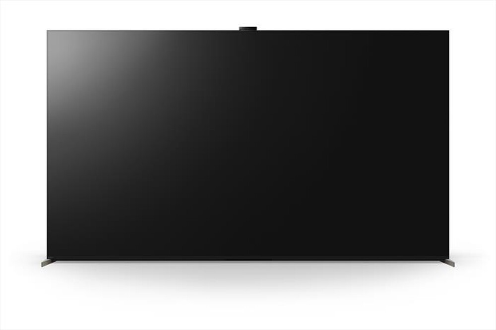 "SONY - CamTV Bravia CMUBC1-Nero"