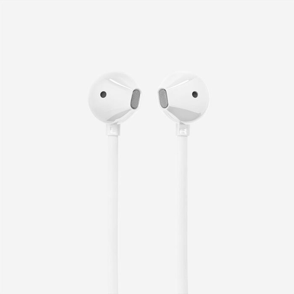 Immagine del prodotto JBL - Auricolari TUNE 305C-Bianco