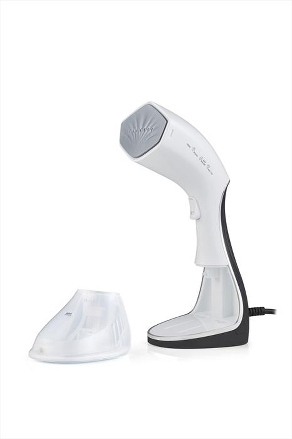 "BEKO - Stiratore verticale STM6120W"