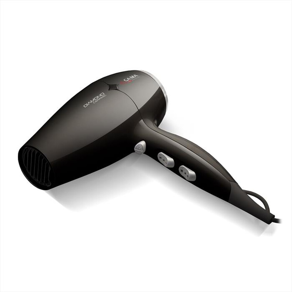 Immagine del prodotto GAMA - DIAMOND-Nero