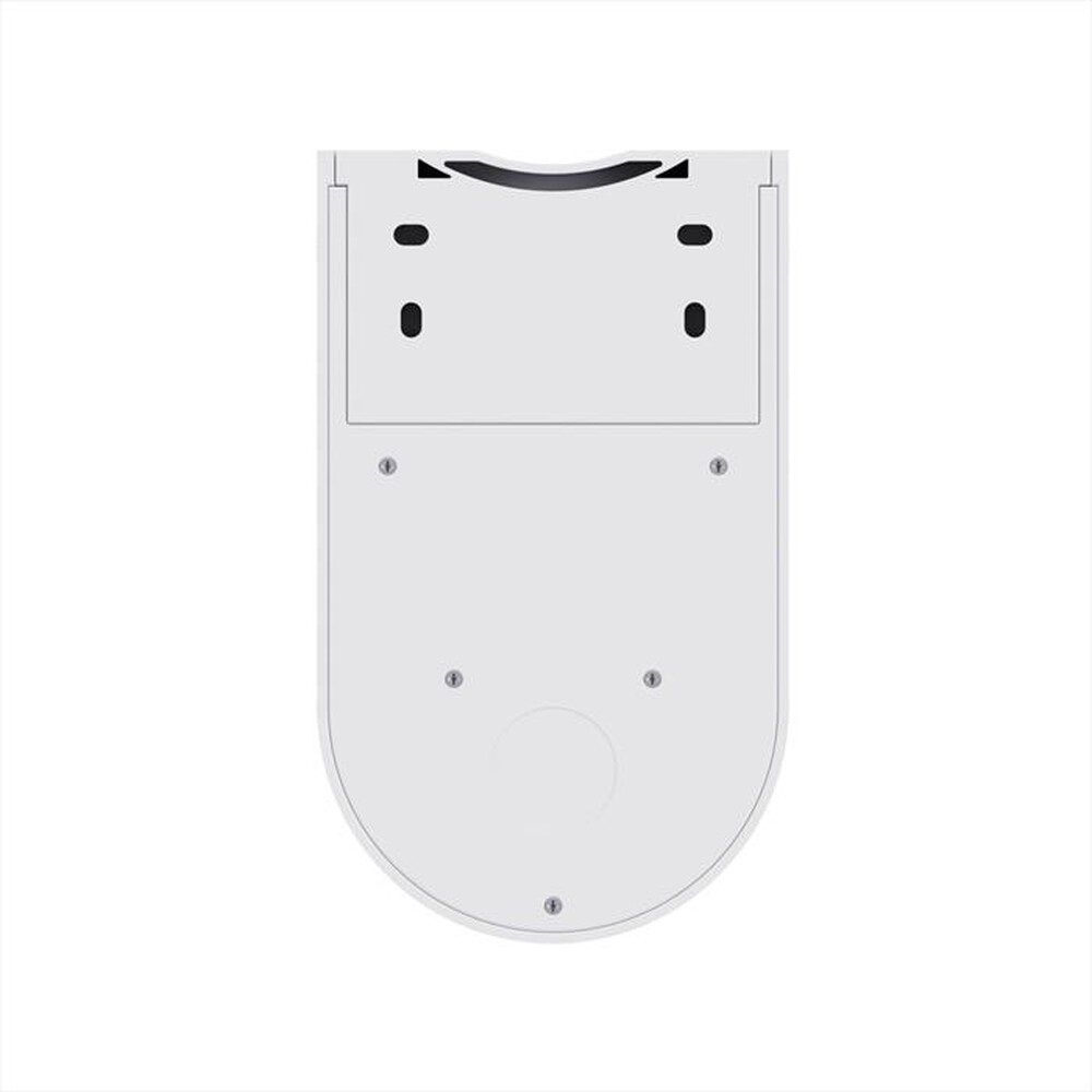 Immagine del prodotto EZVIZ - HB8 LITE 4G-bianco/nero