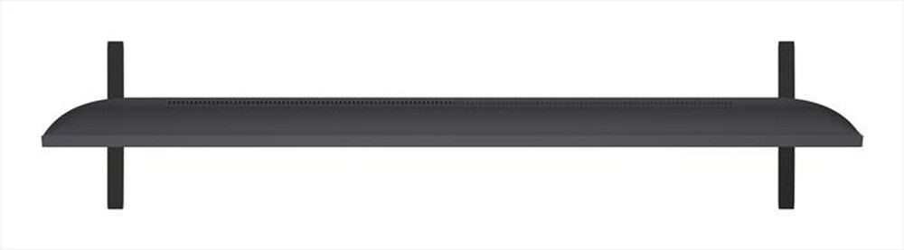 Immagine del prodotto LG - WEBOS UHD AI 50UA74006LB-Blu