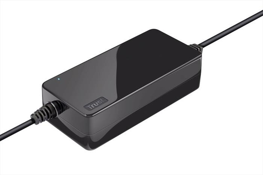 Immagine del prodotto TRUST - MAXO LENOVO 90W LAPTOP CHARGER-Black