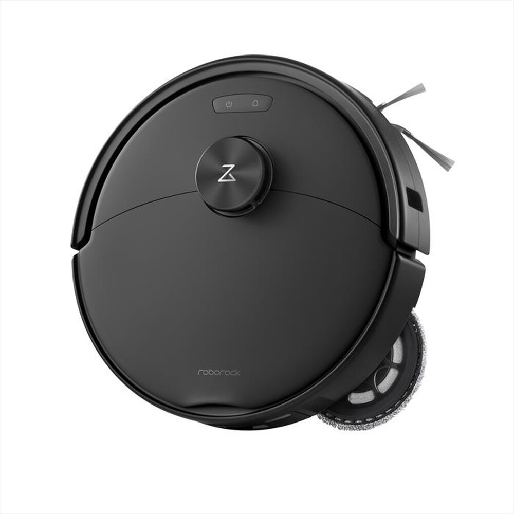 Immagine del prodotto ROBOROCK - QREVO 2 PROX B-nero