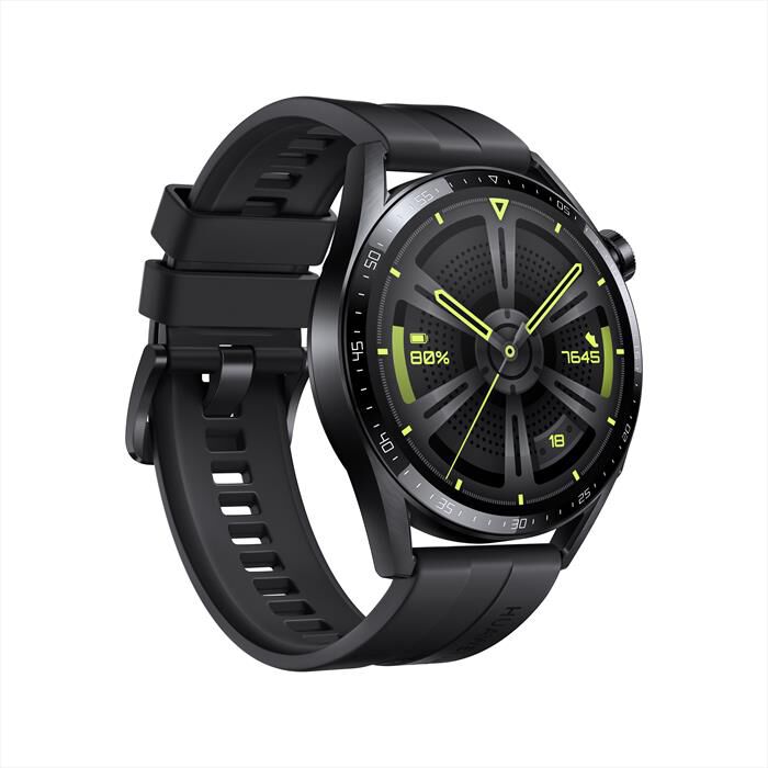 Orologio outlet huawei euronics
