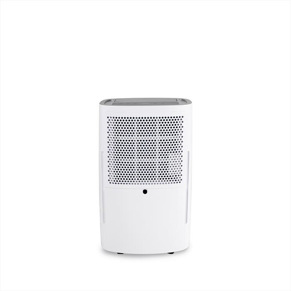 "ARGO - Deumidificatore DRY NATURE 17"
