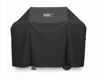 WEBER - CUSTODIA PREMIUM PER BARBECUE SPIRIT II