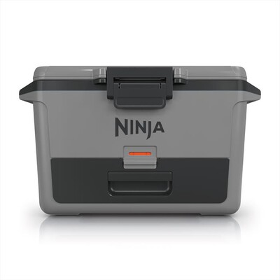 NINJA - FRIGO PORTATILE FROSTVAULT 47LT-Grigio