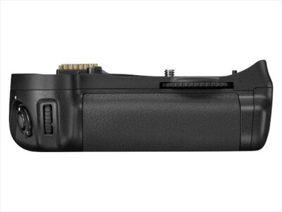 NIKON - BATTERY PACK MULT.X D10 MB-D10 Nikon