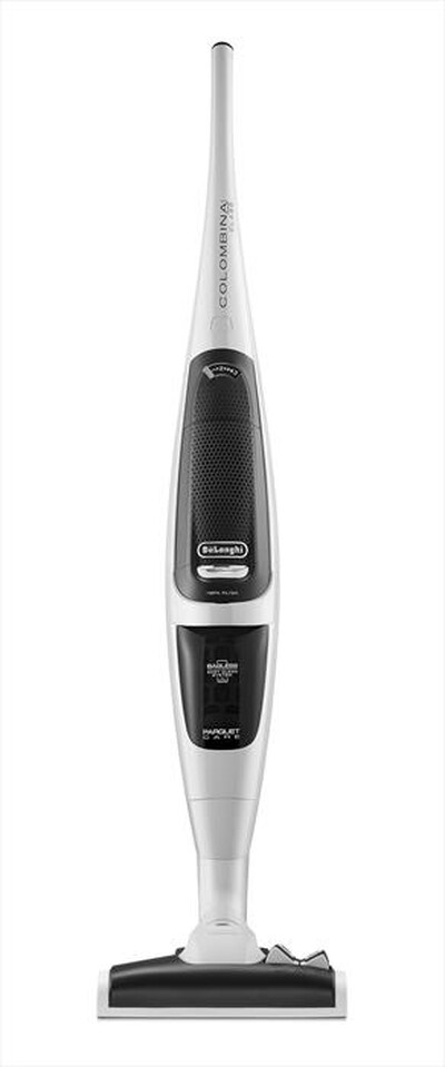 DE LONGHI - XL155.41-Bianco