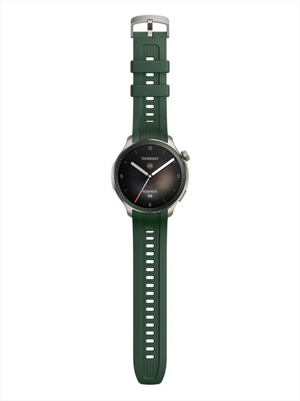"AMAZFIT - Smartwatch BALANCE SE-MEADOW GREEN"