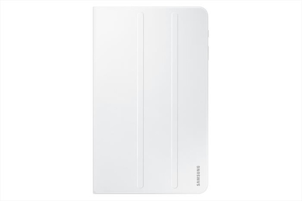 Immagine del prodotto SAMSUNG - EF-BT580PBEGWW 10.1" Galaxy Tab A-BIANCO