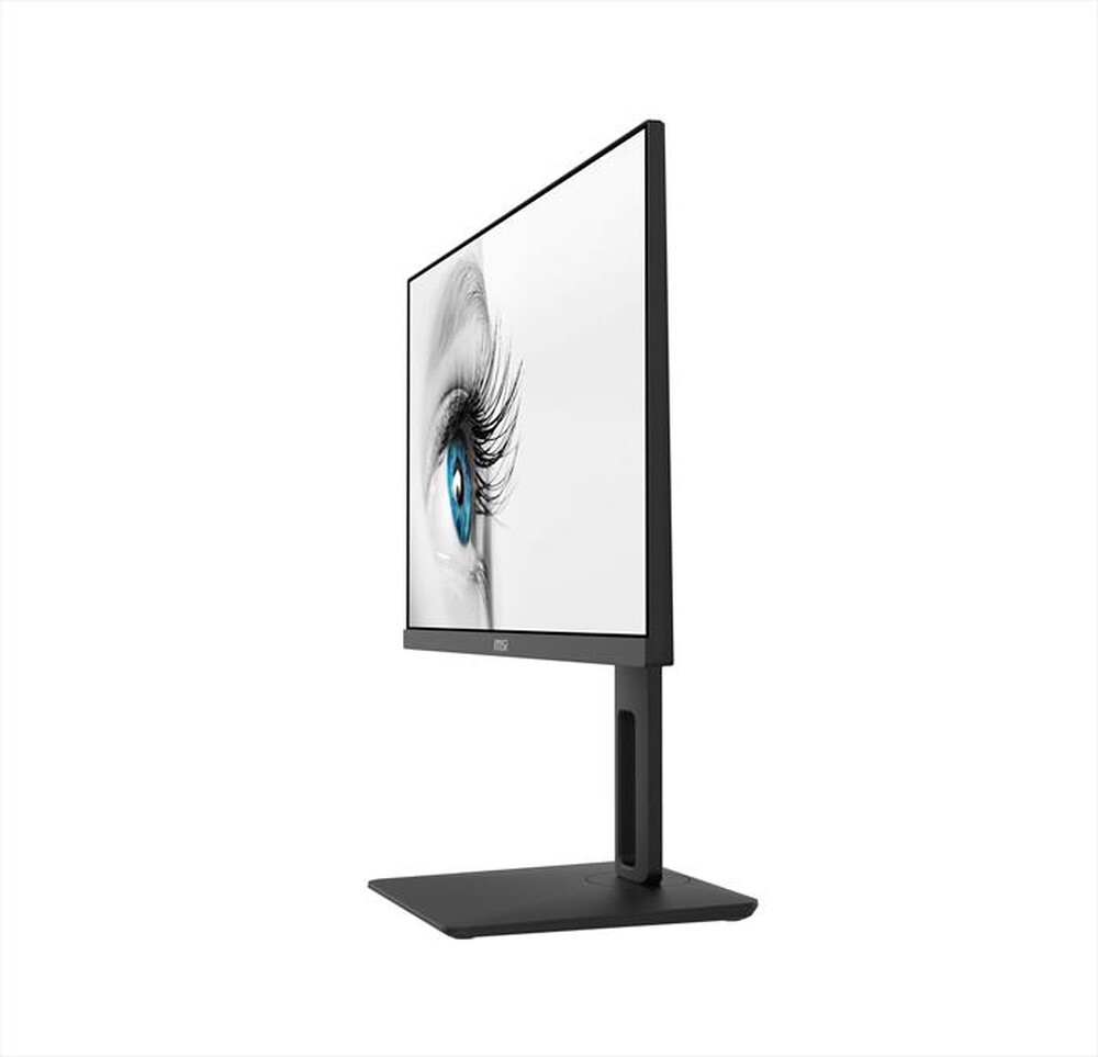 "MSI - PRO MP242P"