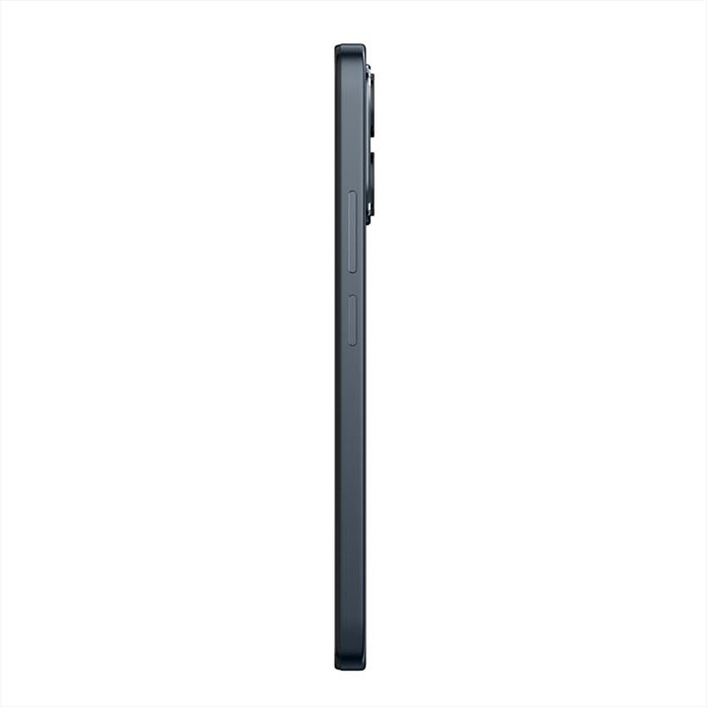 Immagine del prodotto TCL - Smartphone K70 4G-STARDUST BLUE