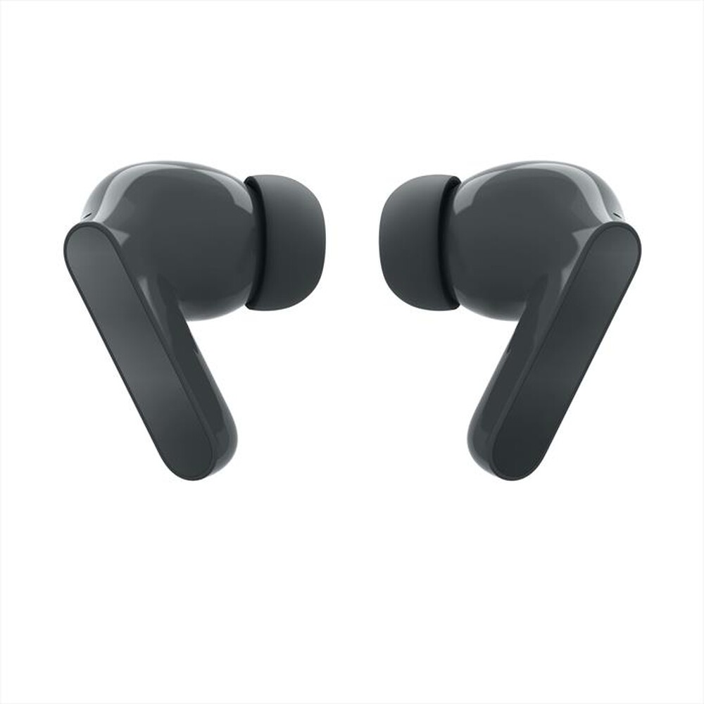 Immagine del prodotto MOTOROLA - Auricolare bluetooth MOTO BUDS BASS-PANTONE Dark Shadow