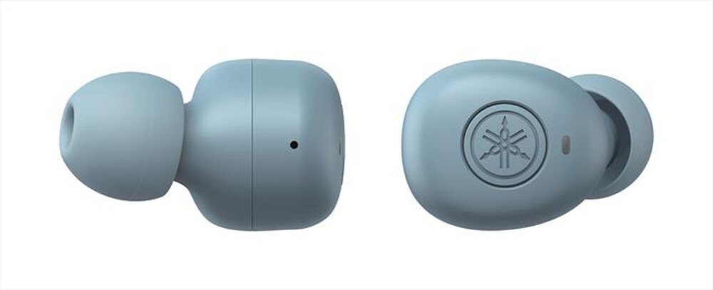 "YAMAHA - TW-E3BBU-Blue"