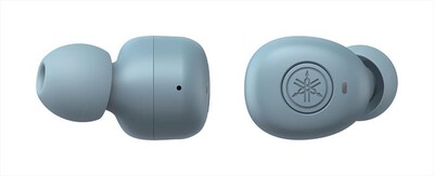 YAMAHA - TW-E3BBU-Blue
