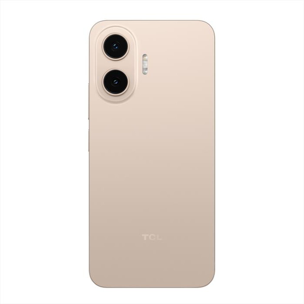Immagine del prodotto TCL - Smartphone P80 8/128GB-SUNLITE GOLD