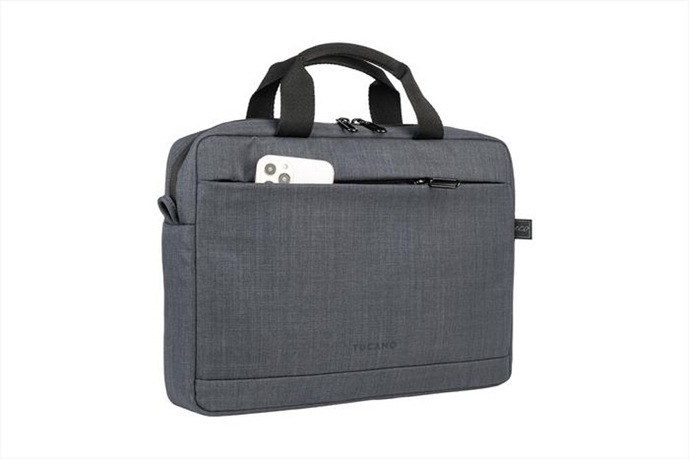 Immagine del prodotto TUCANO - STOP-Nero