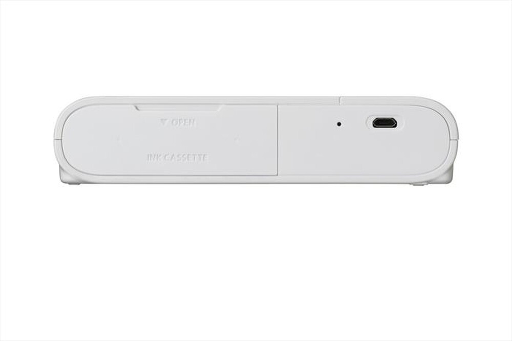 Immagine del prodotto CANON - SELPHY SQUARE QX10 WHITE-White